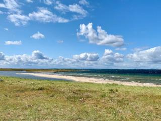Holiday Home Mayla - 50m from the sea by Interhome - 6