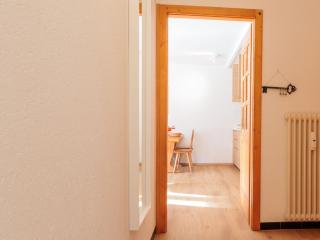 Apartment Ecluses 2 by Interhome - 1