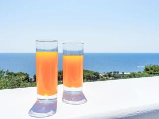 Apartment Grillo by Interhome - 9