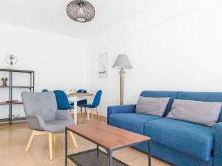 Apartment Le Clos tranquille by Interhome - Nice - 5