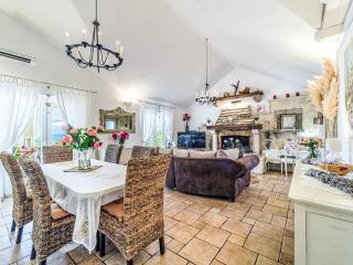 Holiday Home Villa Mutnik by Interhome - 6