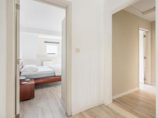 Nieuwstraat 14 - 02 - 4