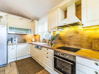 Holiday Home Villa Mutnik by Interhome - 2