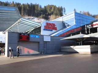 Holiday Home Zeller by Interhome - 6