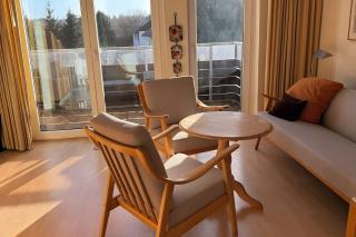 Wurmbergzauber Sonnenschein - 6