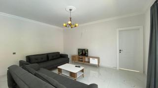 İslamlar 2 bedroom secluded villa with private pool - 0