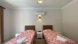 İslamlar 2 bedroom secluded villa with private pool - 7