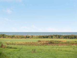 Holiday Home Naia - 200m from the sea by Interhome - 7