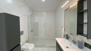 İslamlar 2 bedroom secluded villa with private pool - 1