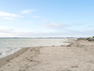 Holiday Home Ulv - 25m from the sea by Interhome - 3