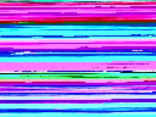 Holiday Home Jani - 25km from the sea by Interhome - 5