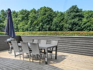 Holiday Home Jani - 25km from the sea by Interhome - 7