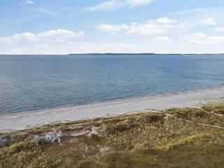 Holiday Home Alvy - 200m from the sea by Interhome - 8