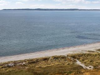 Holiday Home Alvy - 200m from the sea by Interhome - 9