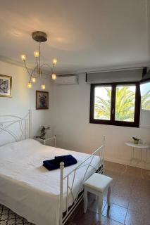 Holiday Home Villa Bellevue by Interhome - 9