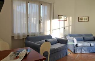 Casa Albina by Holiday World - Santa Margherita Ligure - 8