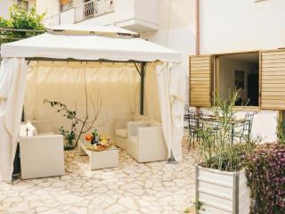 Apartment Wendy by Interhome - 1