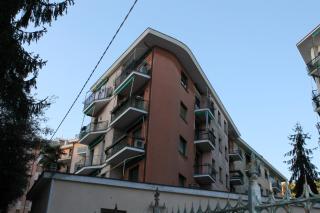 Casa Albina by Holiday World - Santa Margherita Ligure - 6