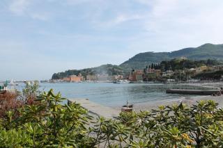 Casa Albina by Holiday World - Santa Margherita Ligure - 5