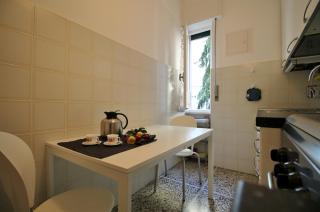 Casa Albina by Holiday World - Santa Margherita Ligure - 7