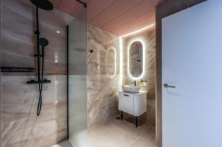 ColivINN Plaza Mayor II - 7