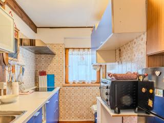 Chalet Altavista by Interhome - 2