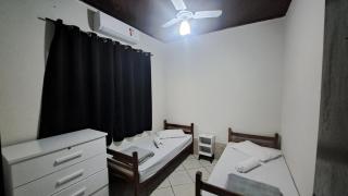 Morada dos Anjos - 6