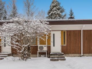 Holiday Home Kotokatti by Interhome - 2
