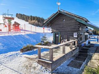 Holiday Home Simale by Interhome - 9