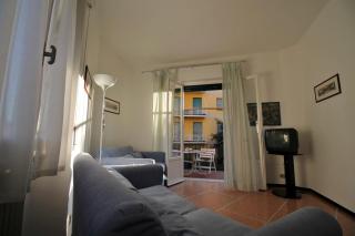Casa Albina by Holiday World - Santa Margherita Ligure - 3
