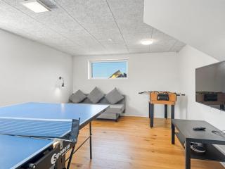 Holiday Home Tekla - 180m from the sea by Interhome - 6