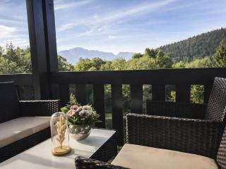 Apartment Am Obersalzberg by Interhome - 6