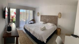 Brisas de Centenario - 7