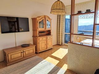 Apartment Urban & Florian-3 by Interhome - 9