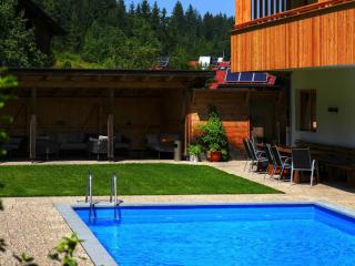 Apartment Aparthotel Iris-4 by Interhome - 3