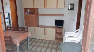 Relaxing getaway by the coast - 4