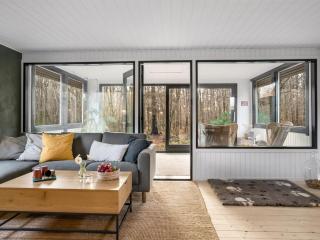 Holiday Home Dreng - from the sea by Interhome - 5