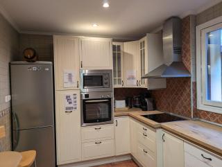 Oasis Bilbao ebi00551 - 9