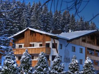 Apartment Aparthotel Iris-2 by Interhome - 7