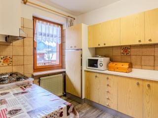 Apartment Cristina by Interhome - 2