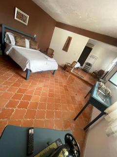 Hotel Kasa Sarita ll - 9