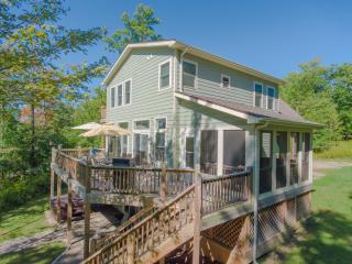 Deep Creek Dream - 4