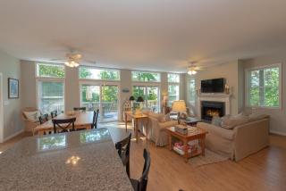 Deep Creek Dream - 2