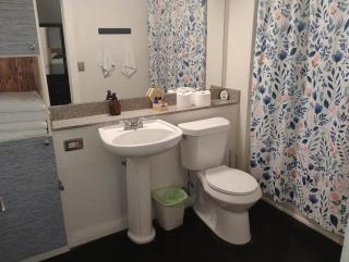 The Downtown Grizz Loft - Memphis - 4