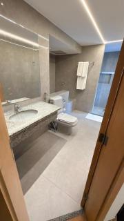 Grand Bittar Hotel - 6