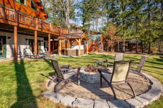 Deep Creek Fever - 8