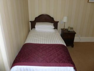 Friars Carse Country House Hotel - Dumfries - 7