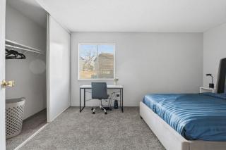 Modern, cozy apartment with stylish finishes - 4