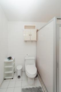 Departamento Palmerín - 6