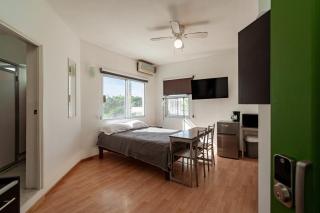 Departamento Palmerín - 4